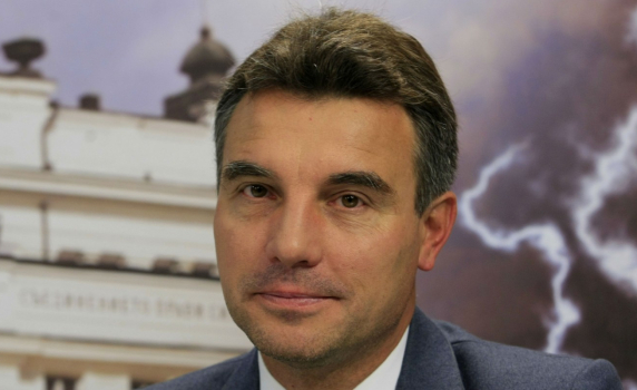 Проф. Иво Христов: България е с най-голямото циганско малцинство в Европа