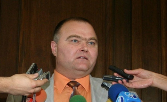 Откъде кандидатът за шеф на СГС Светлин Михайлов има 1 млн. лева?