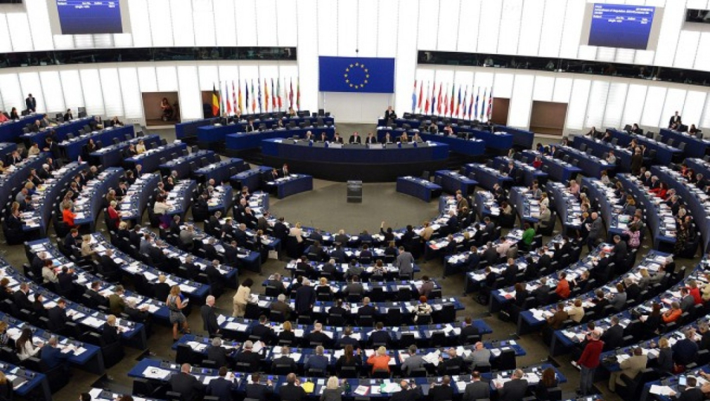 Европарламентът отхвърли "компромиса" за превозвачите