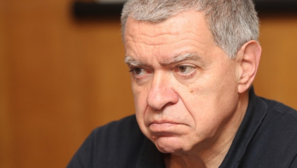 Проф. Константинов: Има опасност от хаос в изборния процес