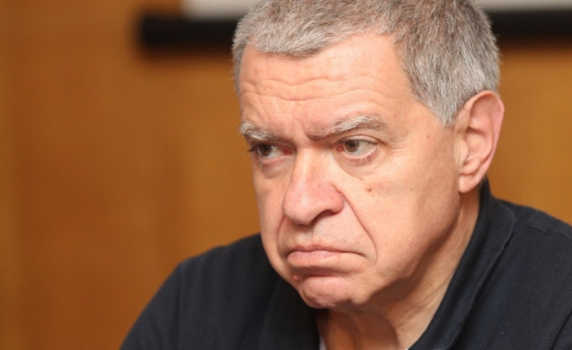 Проф. Константинов: Има опасност от хаос в изборния процес
