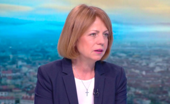 Фандъкова: Не съм казвала, че няма да се променят данъците в София