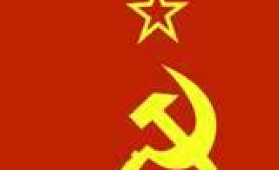 Комунистите в Молдова спрени от участие в изборите заради съветска символика