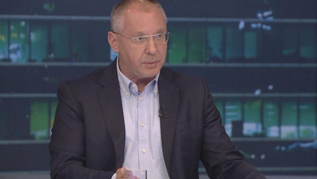 Станишев: Изборът на Урсула фон дер Лайен начело на ЕК не е сигурен