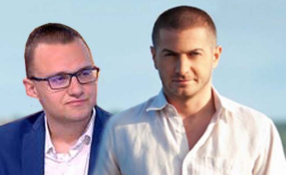 Държавното обвинение има нови доказателства срещу Иван Тодоров