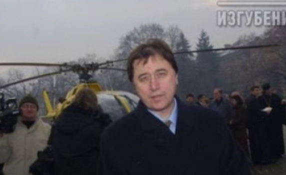 Хакер удари "Монитор", плаши Пеевски със съдбата на Емил Кюлев