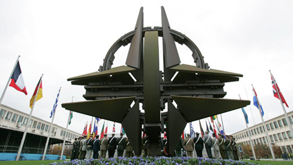 Парламентът на Черна гора узакони членството в НАТО