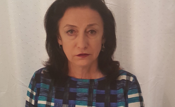Ще ни отрезви ли „македонският чук“?	