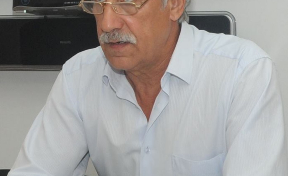 Емил Георгиев: Водата в Хасково е не само негодна, а и вредна 