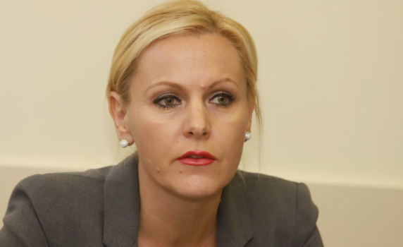 Обвиниха Васил Божков и за търговия с влияние и държане на културни ценности без разрешение