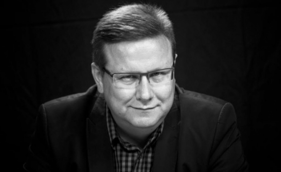 Борисов на ръба