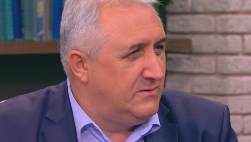 Дикме: ДФ „Земеделие” допусна безогледно да се строят къщи за гости