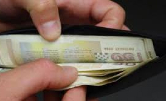 OFFNews: При заплата 560 лв. работникът ще взема 434, а работодателят ще плаща 666 лева