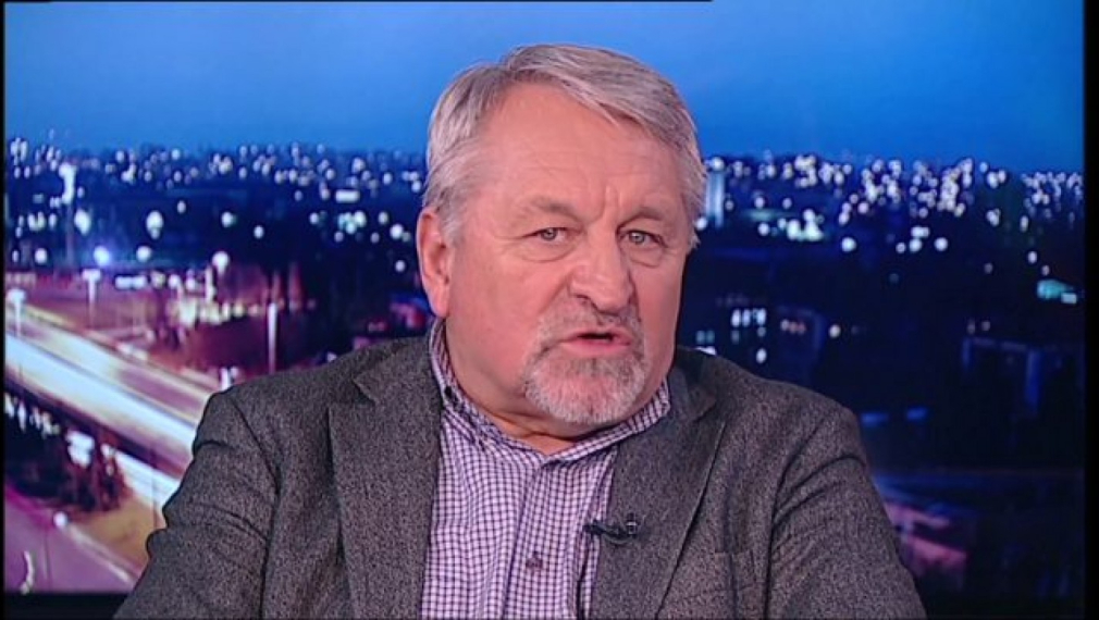 Очаква се скок на цените на парното, стоките и услугите