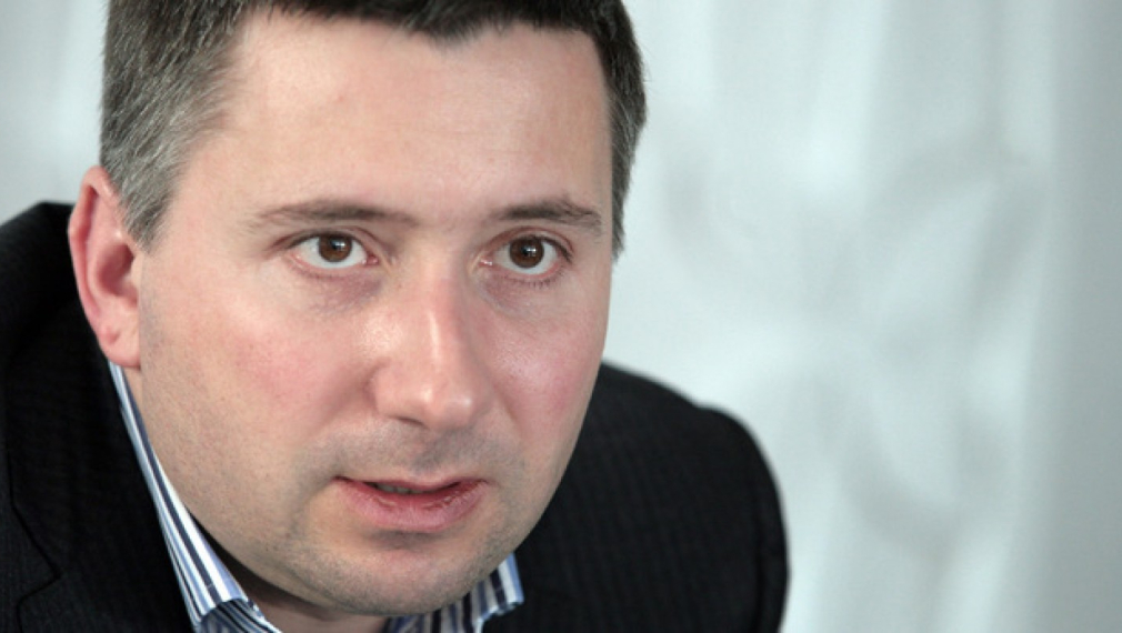 Прокопиев: Прокуратурата да не си затваря очите за Пеевски и КТБ  