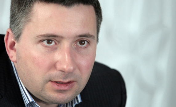 Прокопиев: Прокуратурата да не си затваря очите за Пеевски и КТБ  