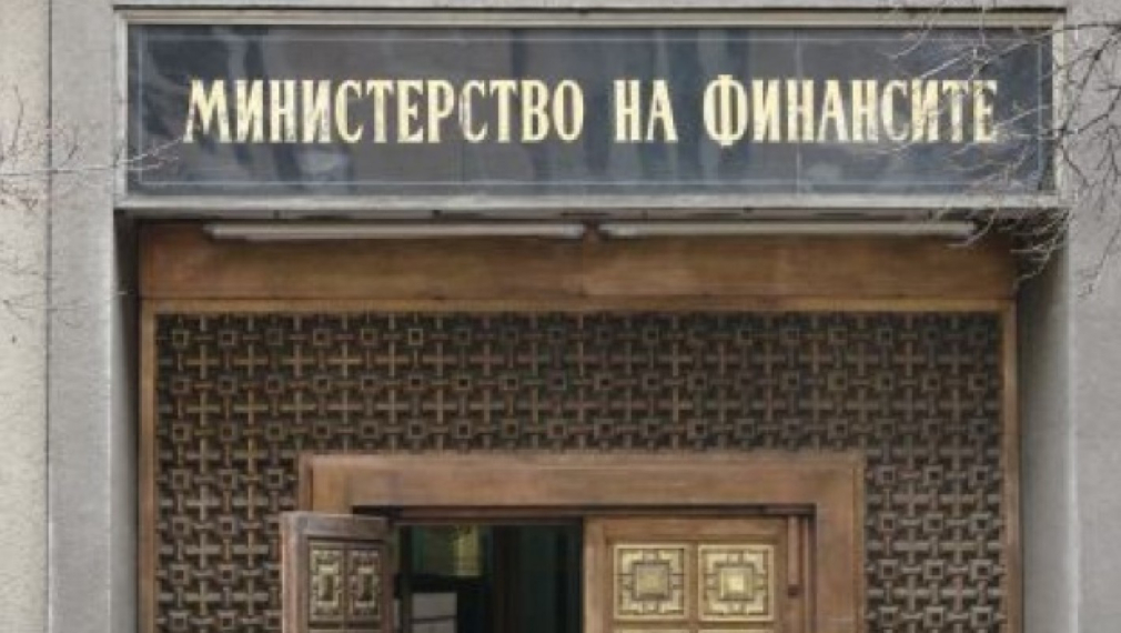 МФ и НАП с два варианта за промени, свързани с единната сметка