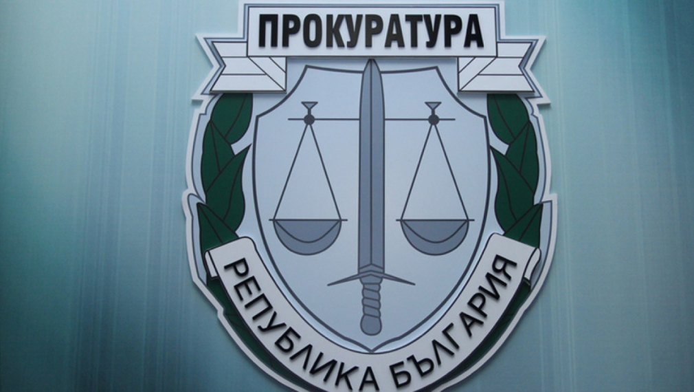 Прокуратурата разпореди проверка на имотите на Ангелкова и Жаблянов