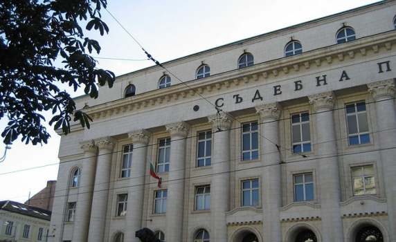 Член на Бюрото за контрол на СРС-та съветвал обвиняеми как да подават жалби