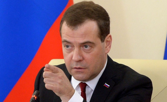 Русия обеща отговор на новите санкции на САЩ