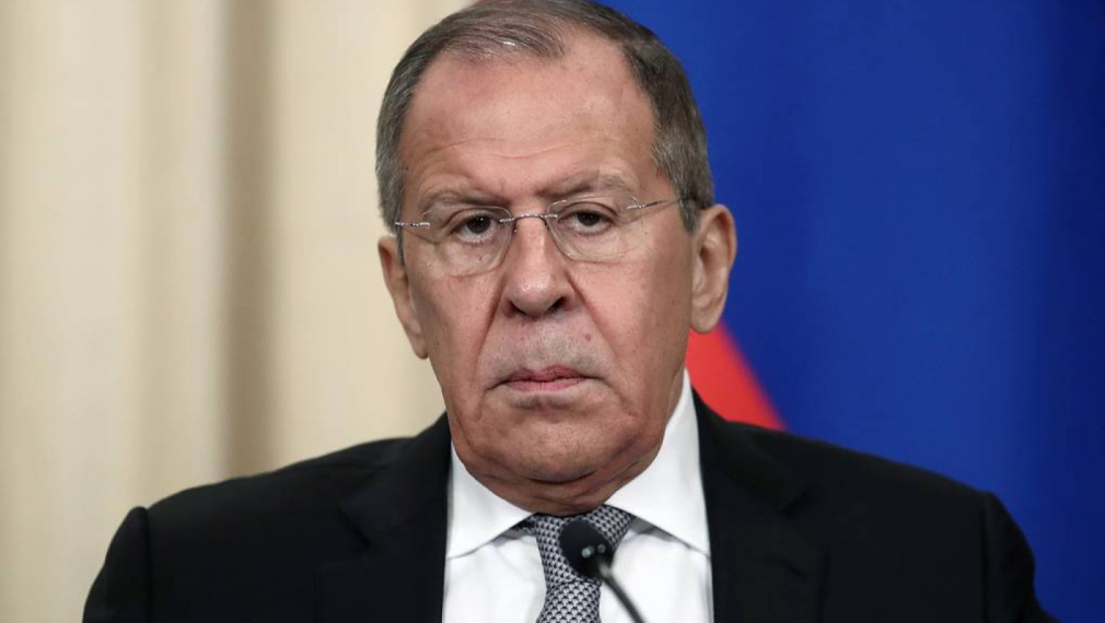 Русия ще отговори на санкциите на САЩ, така че да не си навреди