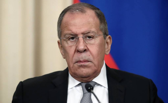 Русия ще отговори на санкциите на САЩ, така че да не си навреди