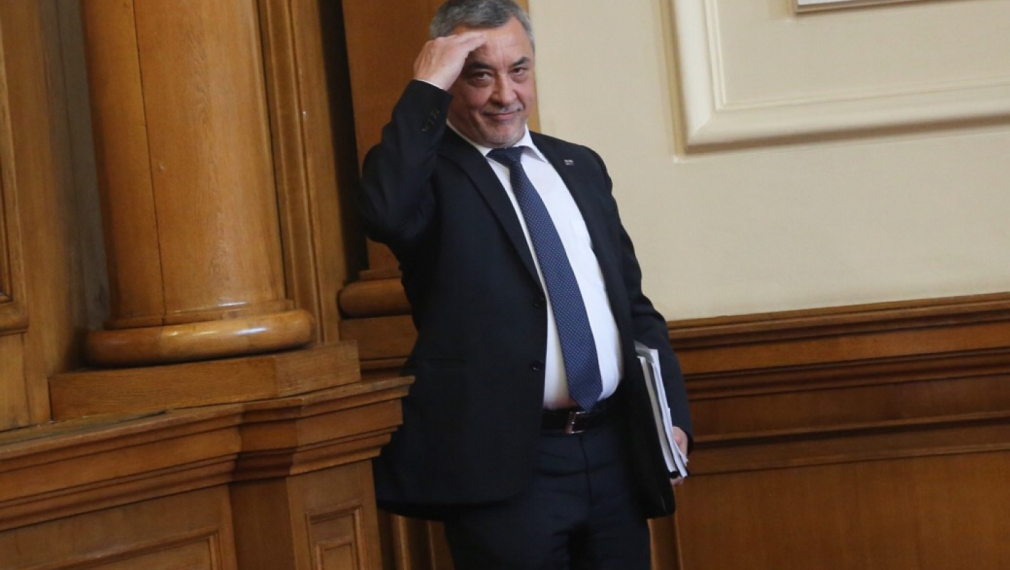 Полицията се включва и в борбата с шума по дискотеките