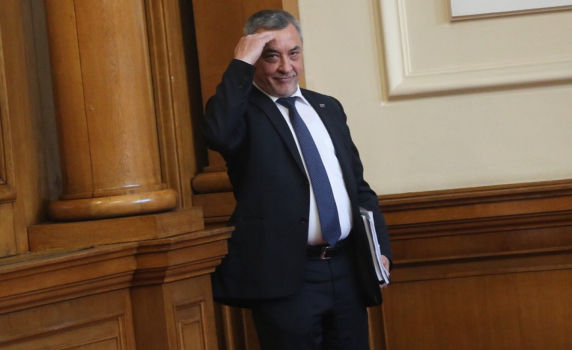 Полицията се включва и в борбата с шума по дискотеките