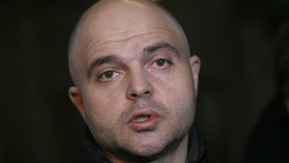  45-годишен българин, който живее в страна от ЕС, подавал фалшиви сигнали за бомби