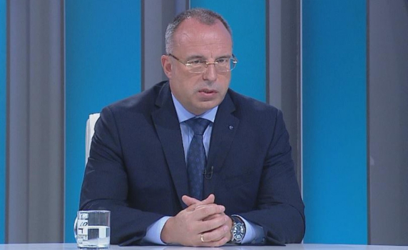 Изтеглят над 1 млн. яйца заради огнищата на птичи грип у нас