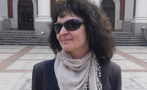 По пътя към „Дондуков“ 2 Калфин ще погребе и себе си, и АБВ