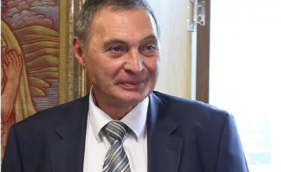 Създават мобилни центрове за разследване?