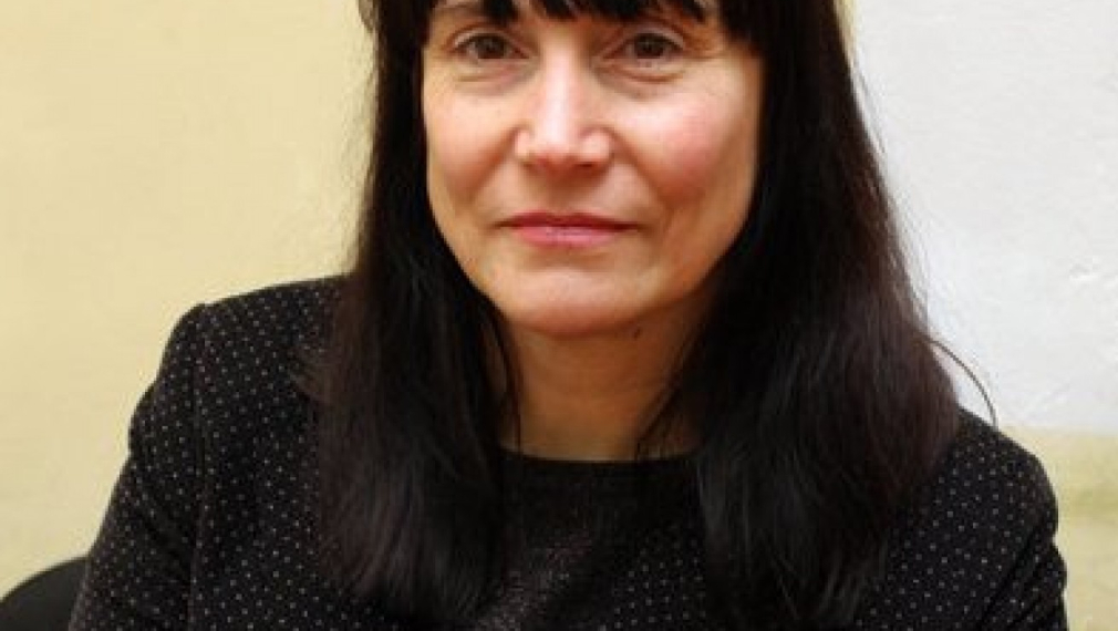 Приятелка на министър Стоянович „печели“ конкурс в НУИИ &quot;Илия Петров&quot;, нагласен специално за нея