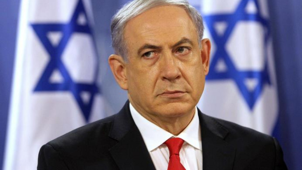 Нетаняху: Израел ще продължи да се бори с Иран и да си сътрудничи с Русия   