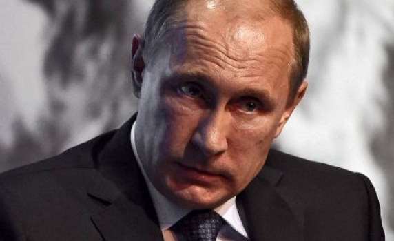 Путин бесен за скандала с "Виваком", Соловьов от ВТБ спешно при Борисов?