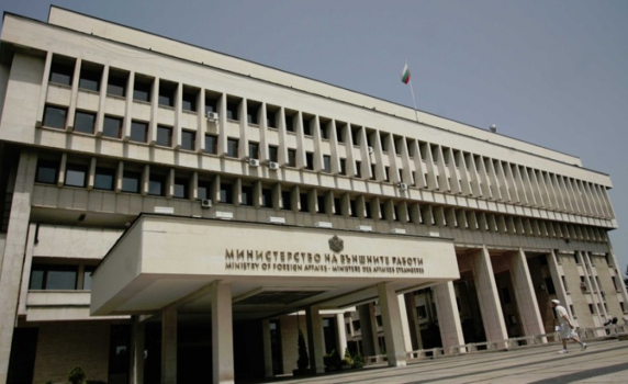 МВнР: Не съветската армия, а българският народ спаси българските евреи