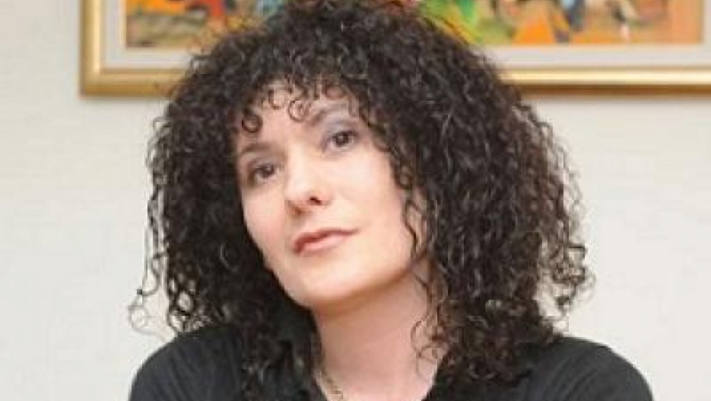 Бивши полицаи ще се борят срещу разпространението на наркотици заедно с „Майки срещу дрогата”
