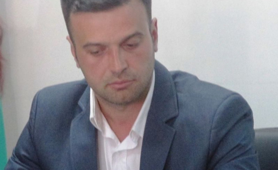 Предложенията на ГЕРБ срещу домашното насилие: фрапираща юридическа некомпетентност!