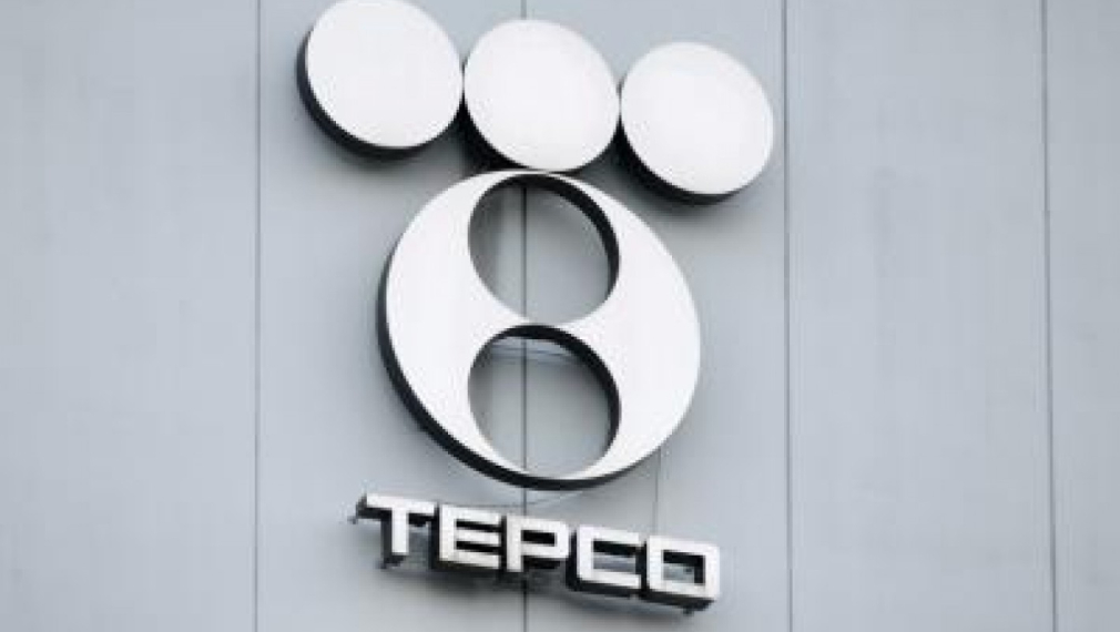 TEPCO поиска помощ от японското правителство, за да предотврати фалита си