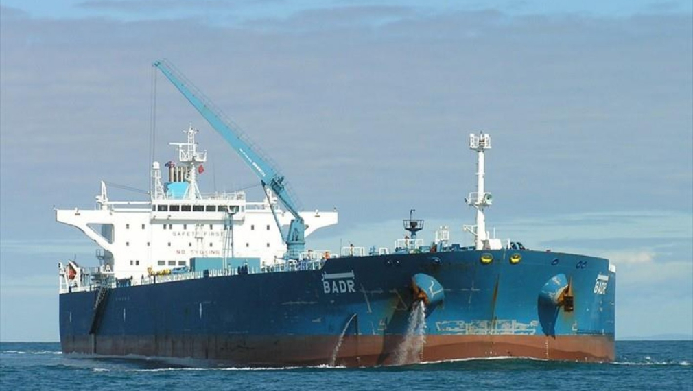 Борисов и либийският премиер обсъдиха казуса с кораба "Бадр"