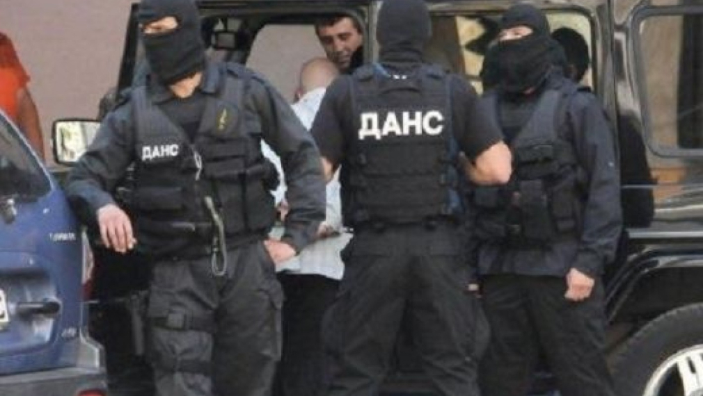 Данъчните от ДДС аферата вземали 40% от  печалбата за подкупи