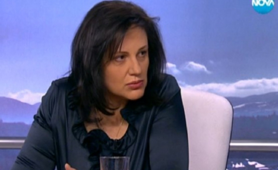 Доктор към президента: Защо за НСО се дават милиони, а за психоболните пари няма?