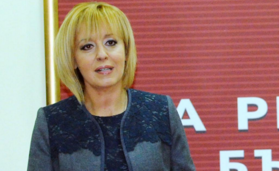 Манолова: Премиерът прояви разбиране за гласуването в чужбина