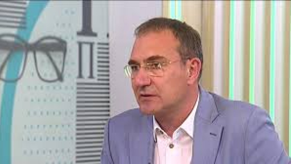 Борислав Гуцанов: Най-много номинации от варненските социалисти получи Корнелия Нинова