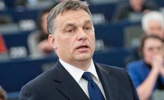 Орбан: Мигрантската криза в Европа може да се повтори