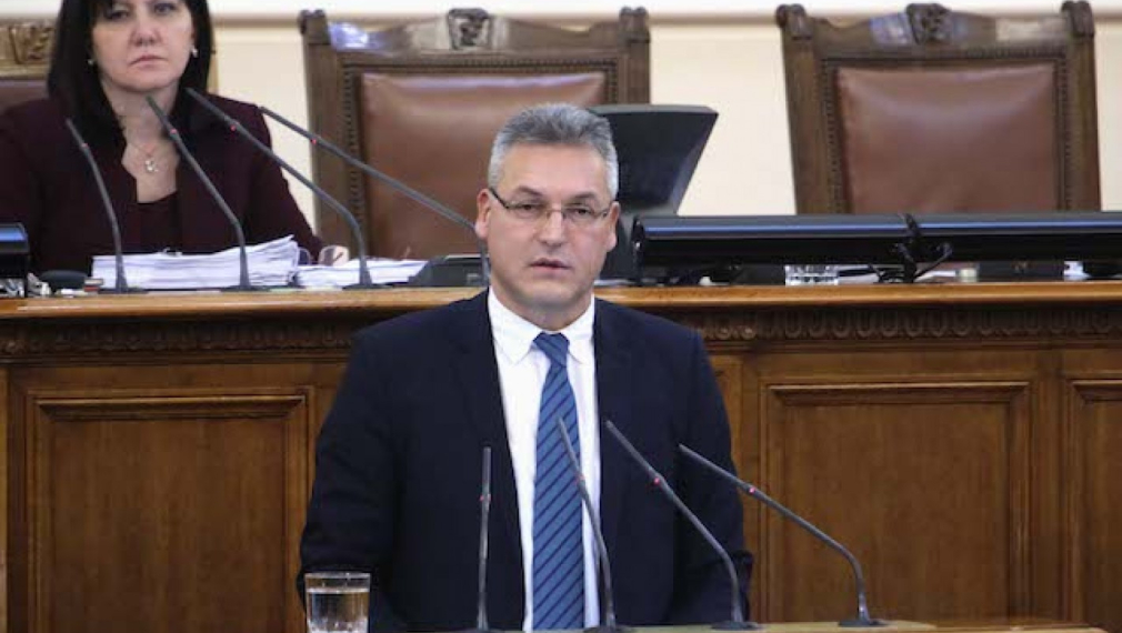 Валери Жаблянов: БСП е участвала в спасяването на българските евреи 