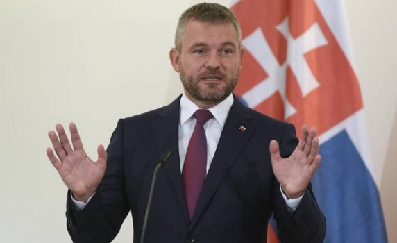 Словашкият парламент отхвърли за втори път Истанбулската конвенция 