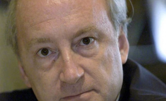 Юбер Ведрин: Европа e рай за “Грижовните мечета”, но светът е “Джурасик парк”!