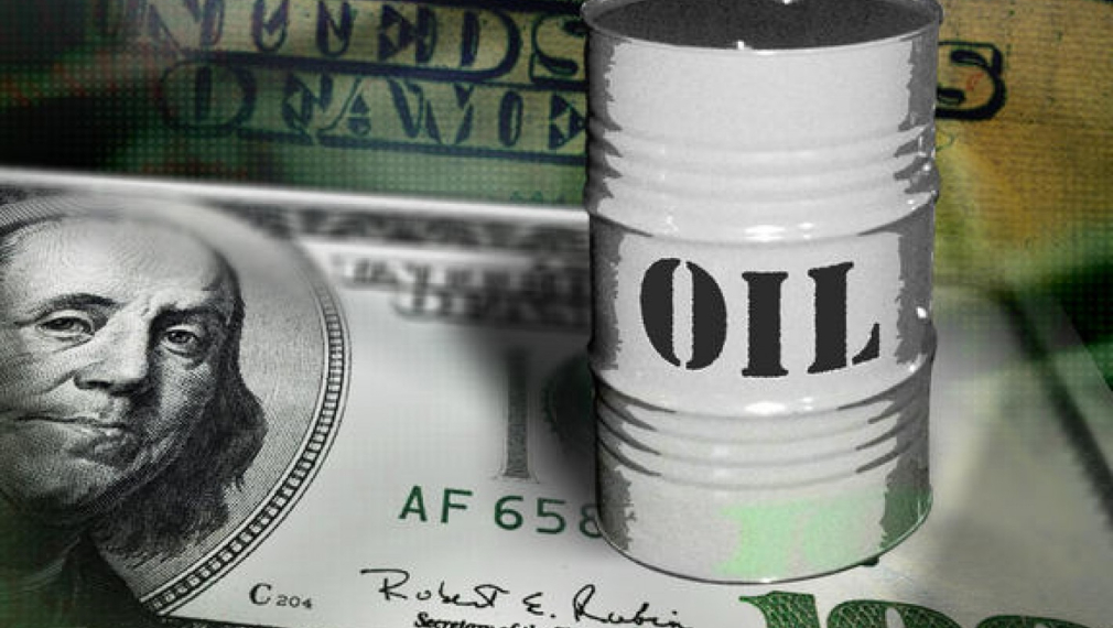 Министрите от Г-7 видяха признаци на стабилизиране, нефтът стигна $51,55
