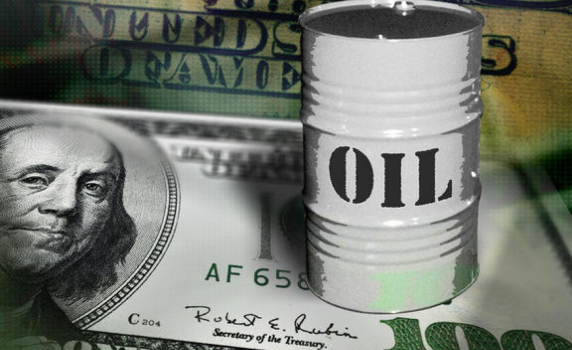 Министрите от Г-7 видяха признаци на стабилизиране, нефтът стигна $51,55